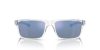 ARNETTE MWAMBA 0AN4322 275522 57 Napszemüveg
