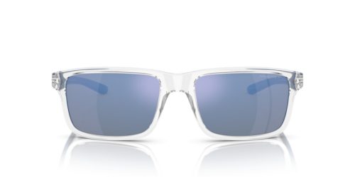 ARNETTE MWAMBA 0AN4322 275522 57 Napszemüveg