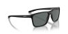 ARNETTE SOKATRA 0AN4323 275881 59 Napszemüveg