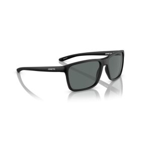 ARNETTE SOKATRA 0AN4323 275881 59 Napszemüveg