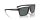 ARNETTE SOKATRA 0AN4323 275881 59 Napszemüveg