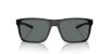 ARNETTE SOKATRA 0AN4323 275881 59 Napszemüveg