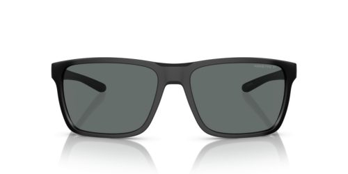 ARNETTE SOKATRA 0AN4323 275881 59 Napszemüveg