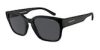 ARNETTE HAMIE 0AN4325 27862Q 54 Napszemüveg