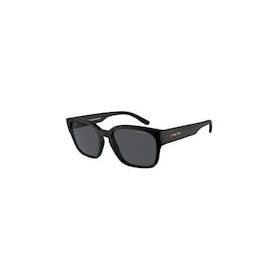 ARNETTE HAMIE 0AN4325 27862Q 54 Napszemüveg
