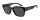 ARNETTE HAMIE 0AN4325 27862Q 54 Napszemüveg