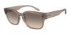 ARNETTE HAMIE 0AN4325 27862Q 54 Napszemüveg