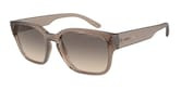 ARNETTE HAMIE 0AN4325 27862Q 54 Napszemüveg