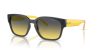 ARNETTE HAMIE 0AN4325 27862Q 54 Napszemüveg