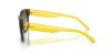 ARNETTE HAMIE 0AN4325 27862Q 54 Napszemüveg