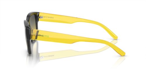 ARNETTE HAMIE 0AN4325 27862Q 54 Napszemüveg