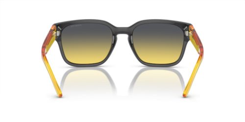 ARNETTE HAMIE 0AN4325 27862Q 54 Napszemüveg