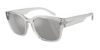 ARNETTE HAMIE 0AN4325 28586G 54 Napszemüveg