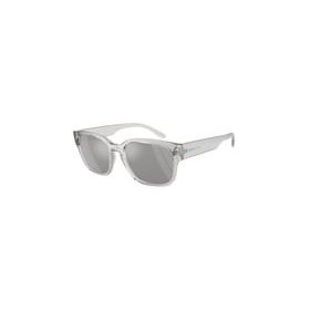 ARNETTE HAMIE 0AN4325 28586G 54 Napszemüveg