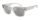 ARNETTE HAMIE 0AN4325 28586G 54 Napszemüveg