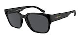 ARNETTE HAMIE 0AN4325 28586G 54 Napszemüveg