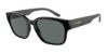 ARNETTE HAMIE 0AN4325 28586G 54 Napszemüveg