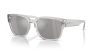 ARNETTE HAMIE 0AN4325 28586G 54 Napszemüveg