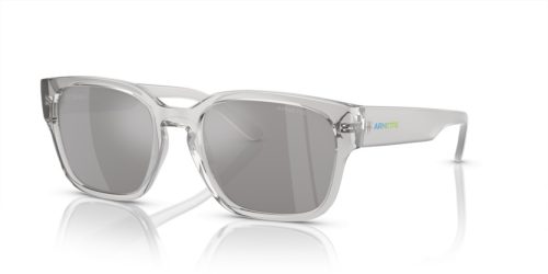 ARNETTE HAMIE 0AN4325 28586G 54 Napszemüveg