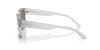 ARNETTE HAMIE 0AN4325 28586G 54 Napszemüveg
