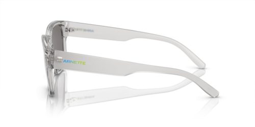 ARNETTE HAMIE 0AN4325 28586G 54 Napszemüveg