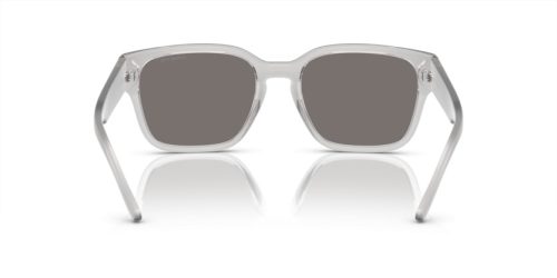 ARNETTE HAMIE 0AN4325 28586G 54 Napszemüveg