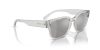 ARNETTE HAMIE 0AN4325 28586G 54 Napszemüveg