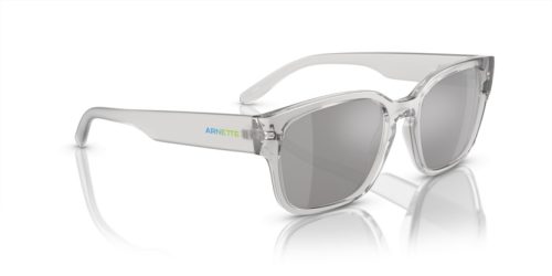 ARNETTE HAMIE 0AN4325 28586G 54 Napszemüveg