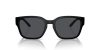 ARNETTE HAMIE 0AN4325 290087 54 Napszemüveg