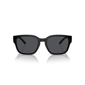 ARNETTE HAMIE 0AN4325 290087 54 Napszemüveg