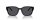 ARNETTE HAMIE 0AN4325 290087 54 Napszemüveg