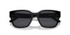 ARNETTE HAMIE 0AN4325 290087 54 Napszemüveg