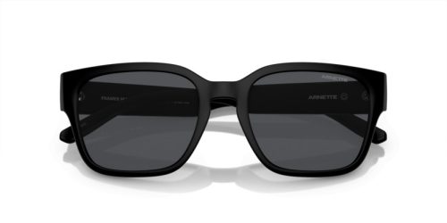 ARNETTE HAMIE 0AN4325 290087 54 Napszemüveg