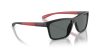 ARNETTE MIDDLEMIST 0AN4328U 275381 58 Napszemüveg