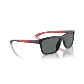 ARNETTE MIDDLEMIST 0AN4328U 275381 58 Napszemüveg