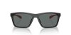 ARNETTE MIDDLEMIST 0AN4328U 275381 58 Napszemüveg