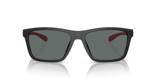 ARNETTE MIDDLEMIST 0AN4328U 275381 58 Napszemüveg