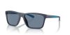 ARNETTE MIDDLEMIST 0AN4328U 27622V 58 Napszemüveg