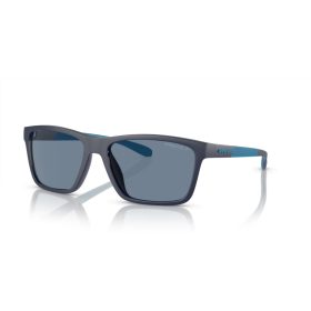 ARNETTE MIDDLEMIST 0AN4328U 27622V 58 Napszemüveg