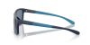 ARNETTE MIDDLEMIST 0AN4328U 27622V 58 Napszemüveg