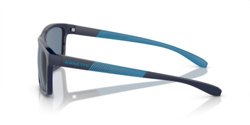 ARNETTE MIDDLEMIST 0AN4328U 27622V 58 Napszemüveg
