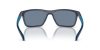ARNETTE MIDDLEMIST 0AN4328U 27622V 58 Napszemüveg