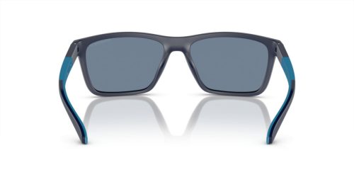 ARNETTE MIDDLEMIST 0AN4328U 27622V 58 Napszemüveg