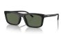 ARNETTE HYPNO 2.0 0AN4333 27581W 55 Napszemüveg