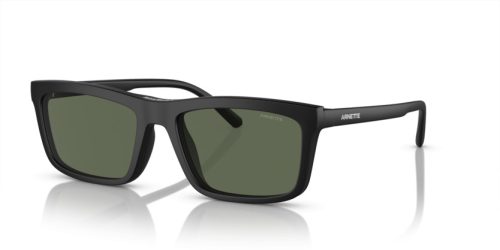 ARNETTE HYPNO 2.0 0AN4333 27581W 55 Napszemüveg