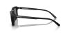 ARNETTE HYPNO 2.0 0AN4333 27581W 55 Napszemüveg