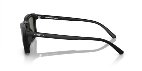 ARNETTE HYPNO 2.0 0AN4333 27581W 55 Napszemüveg