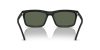 ARNETTE HYPNO 2.0 0AN4333 27581W 55 Napszemüveg