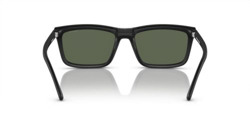 ARNETTE HYPNO 2.0 0AN4333 27581W 55 Napszemüveg