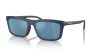 ARNETTE HYPNO 2.0 0AN4333 27591W 55 Napszemüveg